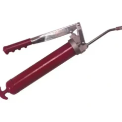 Alemite 500 Medium Duty Hand Greasegun - One-stop shop for professional tools and equipment.