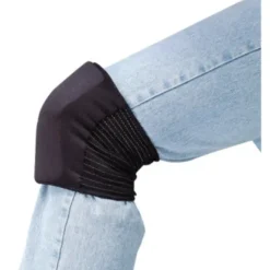 Allegro 7105 Soft Knee One Size Fitsall - One-stop shop for professional tools and equipment.