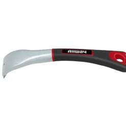 Allway CBS20 2″ Soft-Grip Carbide Scraper - One-stop shop for professional tools and equipment.