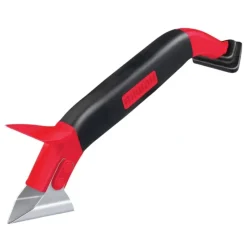 Allway CT31 3-in-1 Caulk Tool - One-stop shop for professional tools and equipment.