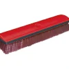 Allway DB12 12″ Heavy Duty Deck Brush - One-stop shop for professional tools and equipment.