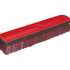 Allway DB12 12″ Heavy Duty Deck Brush - One-stop shop for professional tools and equipment.