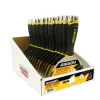 Allway DSX6F-DSP 14-Piece 6″ Flex Soft-Grip Joint Knife Display - One-stop shop for professional tools and equipment.