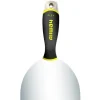 Allway DSX6F 6″ Soft Grip Flex Joint Knife - One-stop shop for professional tools and equipment.