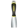 Allway DSX2F 2″ Soft Grip Flex Putty Knife - One-stop shop for professional tools and equipment.