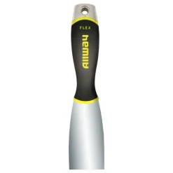 Allway DSX2F 2″ Soft Grip Flex Putty Knife - One-stop shop for professional tools and equipment.