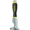 Allway DSXG1 7-in-1 Soft Grip Painter’s Multi-Tool - One-stop shop for professional tools and equipment.