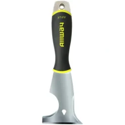Allway DSXG1 7-in-1 Soft Grip Painter’s Multi-Tool - One-stop shop for professional tools and equipment.
