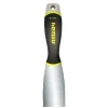 Allway DSX2S 2″ Soft Grip Stiff Putty Knife - One-stop shop for professional tools and equipment.