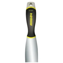 Allway DSX2S 2″ Soft Grip Stiff Putty Knife - One-stop shop for professional tools and equipment.
