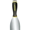 Allway DSX3S 3″ Soft Grip Stiff Scraper - One-stop shop for professional tools and equipment.