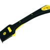 Allway F4 2-½” 4-Edge Soft-Grip Wood Scraper No File - One-stop shop for professional tools and equipment.