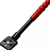 Allway F22 1-½” 4-Edge Tubular Wood Scraper - One-stop shop for professional tools and equipment.