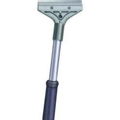 Allway FS5 5″ Heavy Duty Floor & Wall Scraper - One-stop shop for professional tools and equipment.