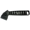 Allway GR Carbide Grout Rake - One-stop shop for professional tools and equipment.