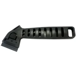 Allway GR Carbide Grout Rake - One-stop shop for professional tools and equipment.