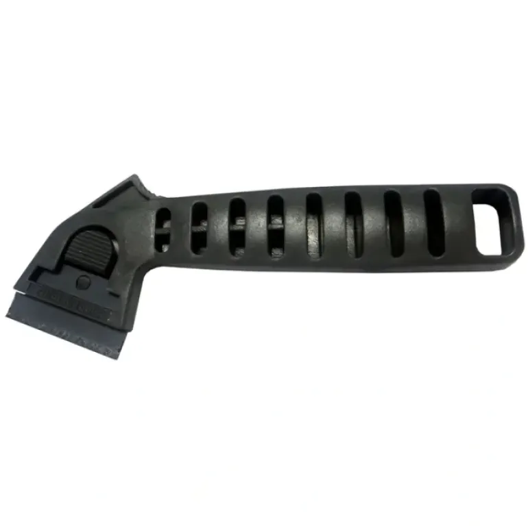 Allway GR Carbide Grout Rake - One-stop shop for professional tools and equipment.