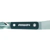 Allway GT 2-in-1 Glazing Tool - One-stop shop for professional tools and equipment.