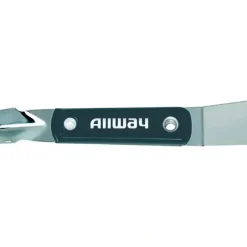 Allway GT 2-in-1 Glazing Tool - One-stop shop for professional tools and equipment.