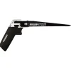 Allway HS Handy Saw, 1 Blade - One-stop shop for professional tools and equipment.