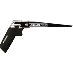 Allway HS Handy Saw, 1 Blade - One-stop shop for professional tools and equipment.