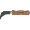 Allway LK25 Heavy-Duty Linoleum Knife - One-stop shop for professional tools and equipment.