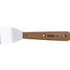 Allway LS3 Long Wood Handle Burn-Off Scraper - One-stop shop for professional tools and equipment.