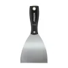 Allway NX4F 4″ Ergonomic-Grip Flex Joint Knife - One-stop shop for professional tools and equipment.