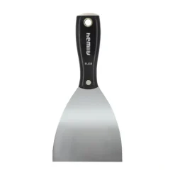 Allway NX4F 4″ Ergonomic-Grip Flex Joint Knife - One-stop shop for professional tools and equipment.