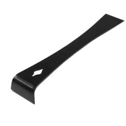 Allway PB1 9-½” Pry Bar - One-stop shop for professional tools and equipment.