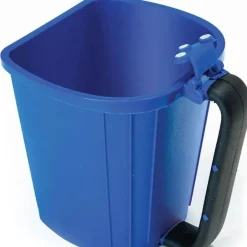 Allway PC2 EZ Paint Pail - One-stop shop for professional tools and equipment.