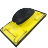 Allway PHS Soft-Grip Palm Sander - One-stop shop for professional tools and equipment.