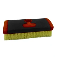 Allway SBR6 Heavy-Duty Scrub Brush - One-stop shop for professional tools and equipment.