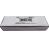 Allway SEB112 #12 Single Edge Razor Blades, 100-Pack - One-stop shop for professional tools and equipment.