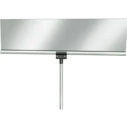 Allway SS36 Aluminum Spray Shield - One-stop shop for professional tools and equipment.