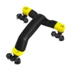 Allway STW Scoring Tool For Wallpaper Removal - One-stop shop for professional tools and equipment.
