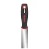Allway SXCH 1-¼” Soft-Grip Stiff Chisel - One-stop shop for professional tools and equipment.