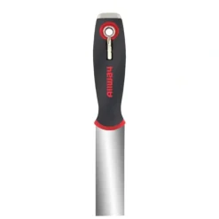 Allway SXCH 1-¼” Soft-Grip Stiff Chisel - One-stop shop for professional tools and equipment.