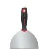 Allway SX10F 10″ Soft Grip Flex Joint Knife - One-stop shop for professional tools and equipment.