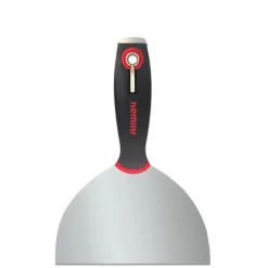 Allway SX10F 10″ Soft Grip Flex Joint Knife - One-stop shop for professional tools and equipment.