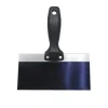 Allway TK8 8″ Textured-Grip Taping Knife - One-stop shop for professional tools and equipment.