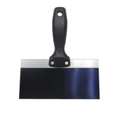 Allway TK8 8″ Textured-Grip Taping Knife - One-stop shop for professional tools and equipment.