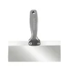 Allway UTK14 14″ Professional Stainless-Steel Taping Knife - One-stop shop for professional tools and equipment.