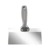 Allway UTK8 8″ Professional Stainless-Steel Taping Knife - One-stop shop for professional tools and equipment.