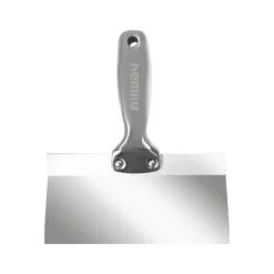 Allway UTK8 8″ Professional Stainless-Steel Taping Knife - One-stop shop for professional tools and equipment.