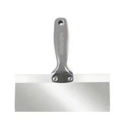 Allway UTK10 10″ Professional Stainless-Steel Taping Knife - One-stop shop for professional tools and equipment.