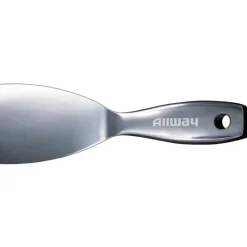 Allway UX3F 3″ One-Piece Stainless Steel Joint Knife - One-stop shop for professional tools and equipment.