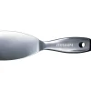 Allway UX5F 5″ One-Piece Stainless Steel Joint Knife - One-stop shop for professional tools and equipment.