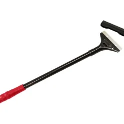 Allway WPSZ-L-CD 21″ Zinc-Headed Wall Stripper - One-stop shop for professional tools and equipment.