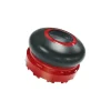 Allway WRP Wallpaper Perforating Tool - One-stop shop for professional tools and equipment.